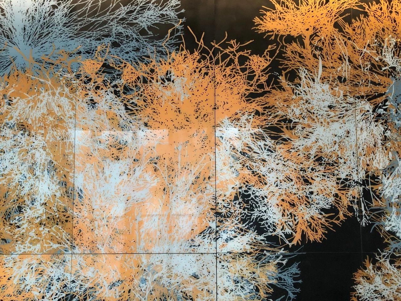 珠海一座美丽又浪漫的城市,体验珠海仁恒洲际酒店