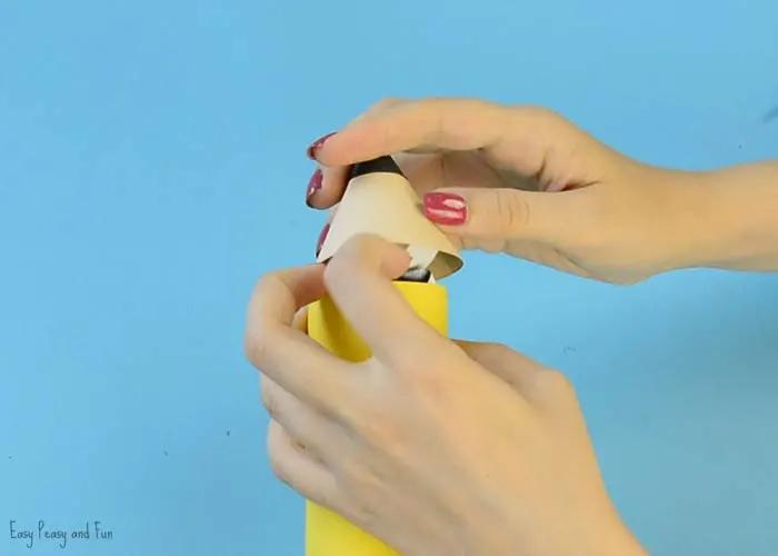 马上开学了教师节都送的什么,教师节来了你们礼物都准备好了吗