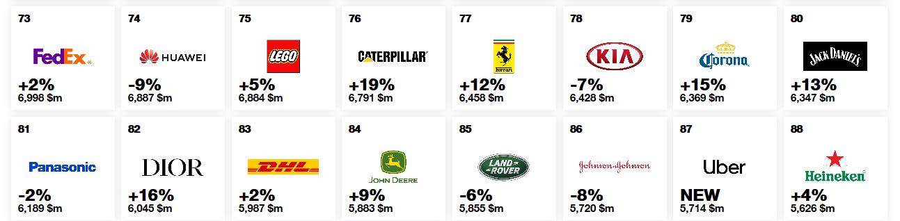 科罗娜啤酒最终处理,科罗娜啤酒出过什么问题