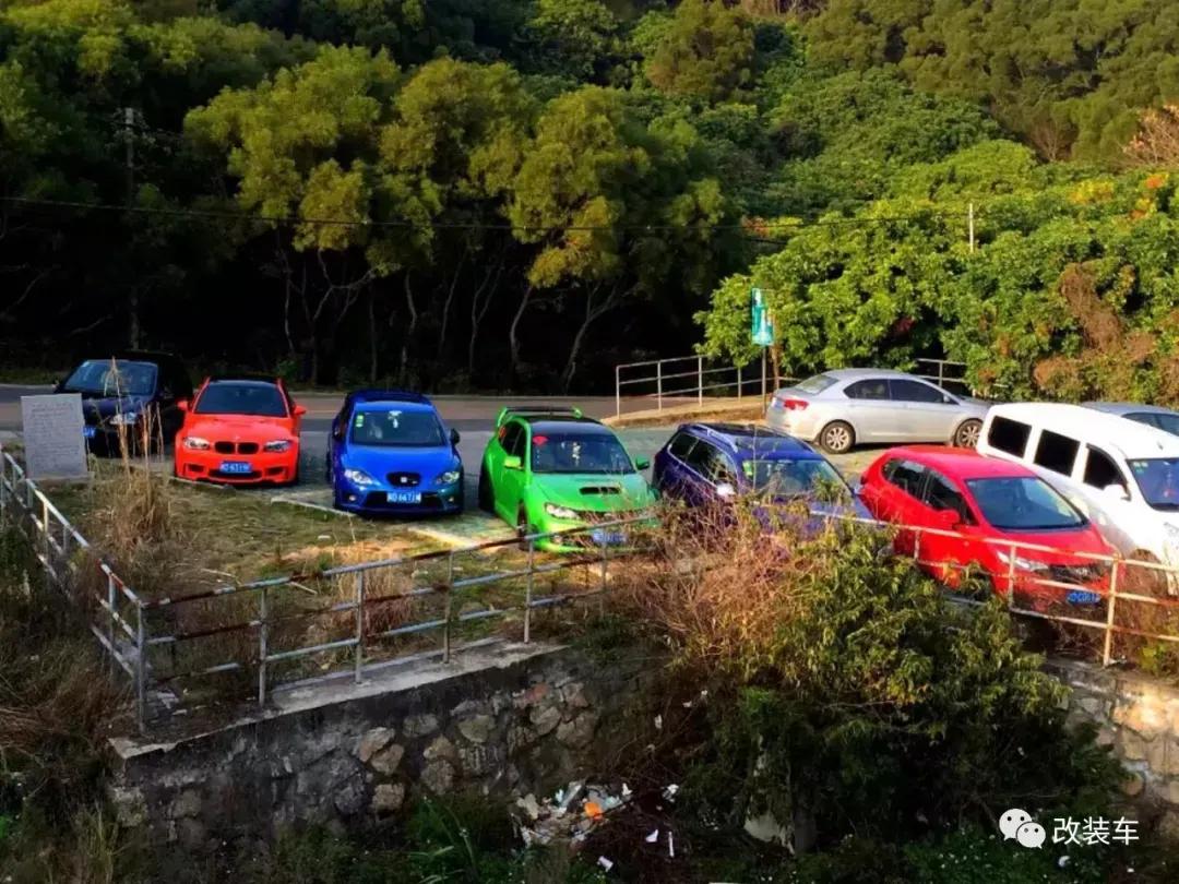 高尔夫mk4高尔夫7,四代高尔夫mk4