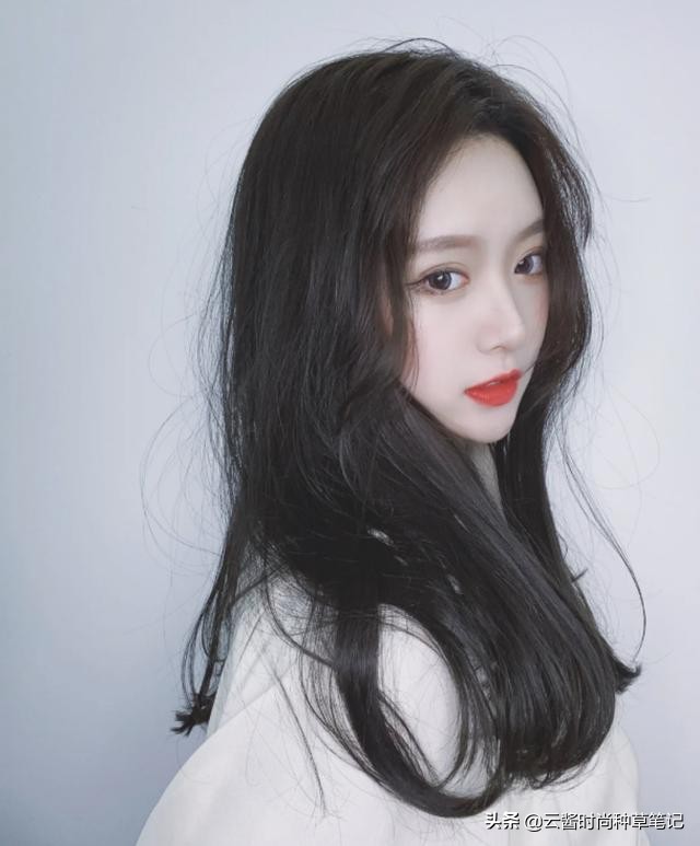 科颜氏水乳套装祛痘款,油痘肌护肤品推荐科颜氏