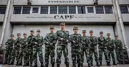 军校毕业后授军级军衔的军校,军校毕业后能被授予什么军衔