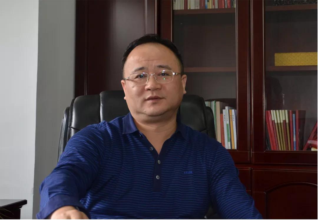 双桥镇唐人神骆驼饲料,唐人神集团骆驼饲料效果