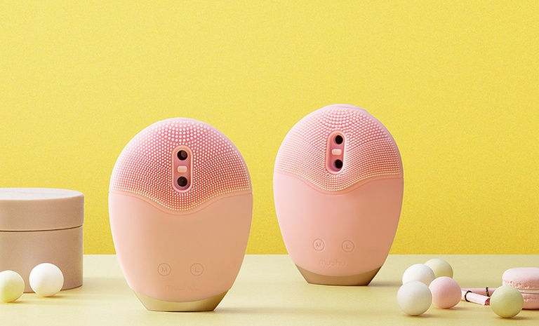 问疯了21位学长学姐,这49件私藏宝物包你玩转大学生涯!