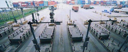 成都青白江未来5年房价图,成都市青白江区房价还会涨吗