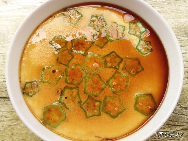 9道蒸蛋的做法老人小孩都吃,分享7款滑嫩美味家常蒸蛋食谱