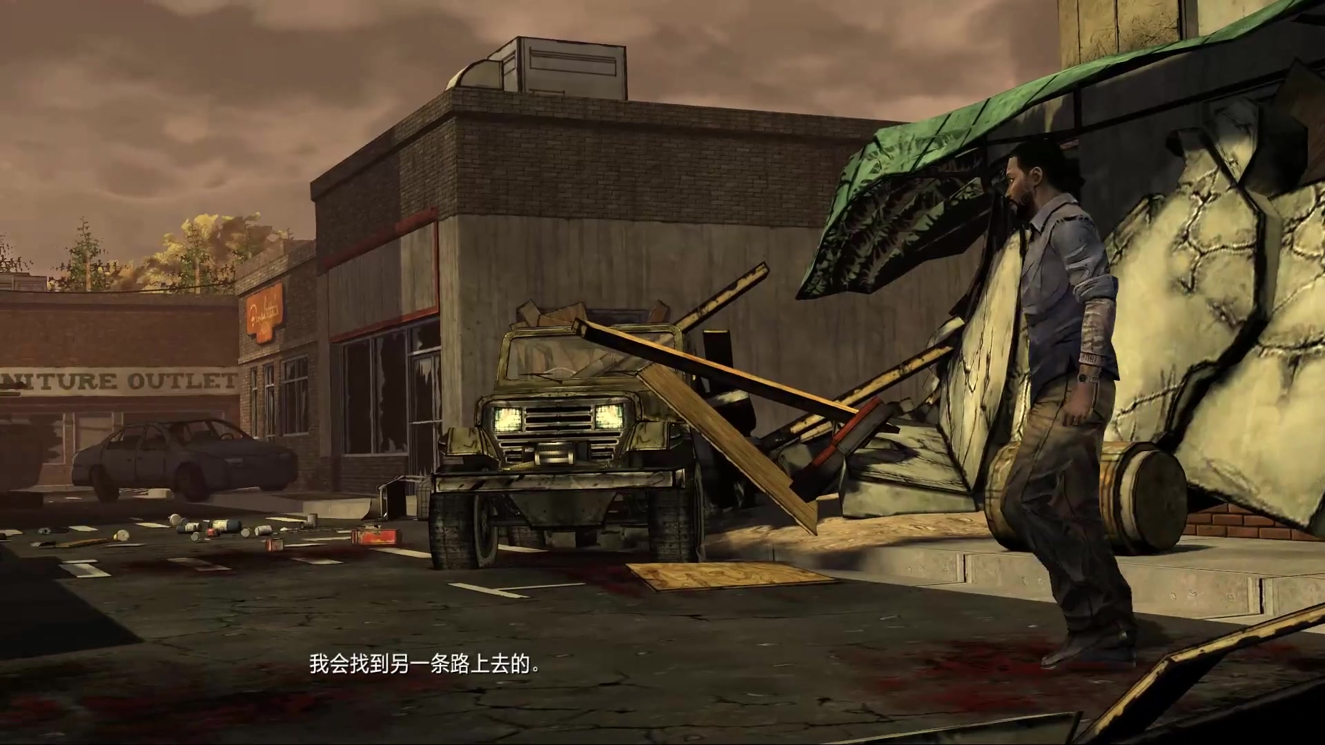 安卓手机switch模拟器,安卓switch模拟器能流畅玩的游戏