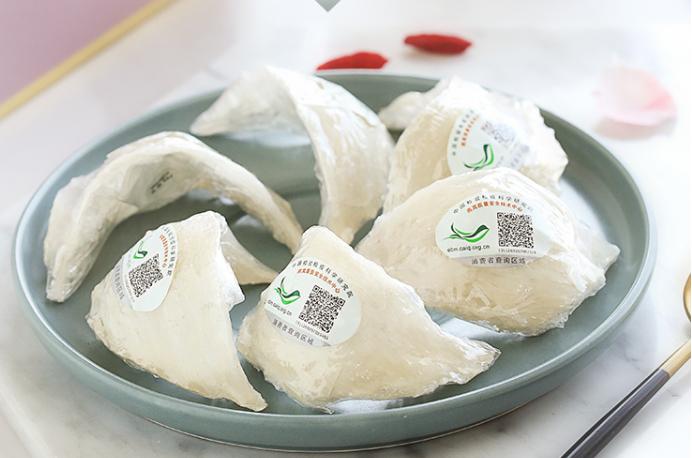 京东燕窝怎么选,京东旗舰店买燕窝靠谱吗