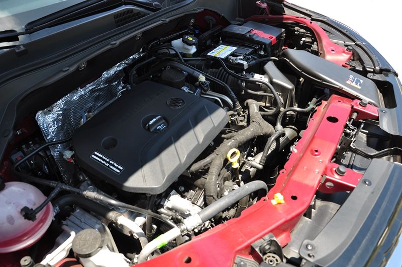 年轻人独特而出众的感受,年轻人的精致之选