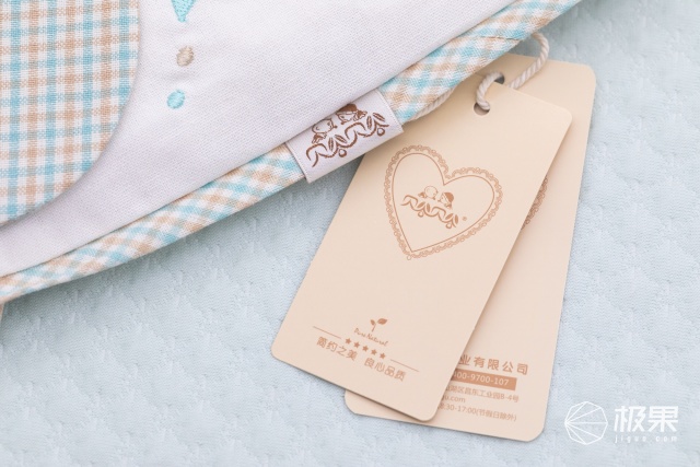 贝谷贝谷枕,贝谷乳胶枕