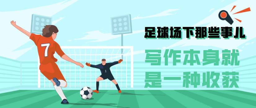 如何申请头条号挣钱,头条号未注册怎么赚钱