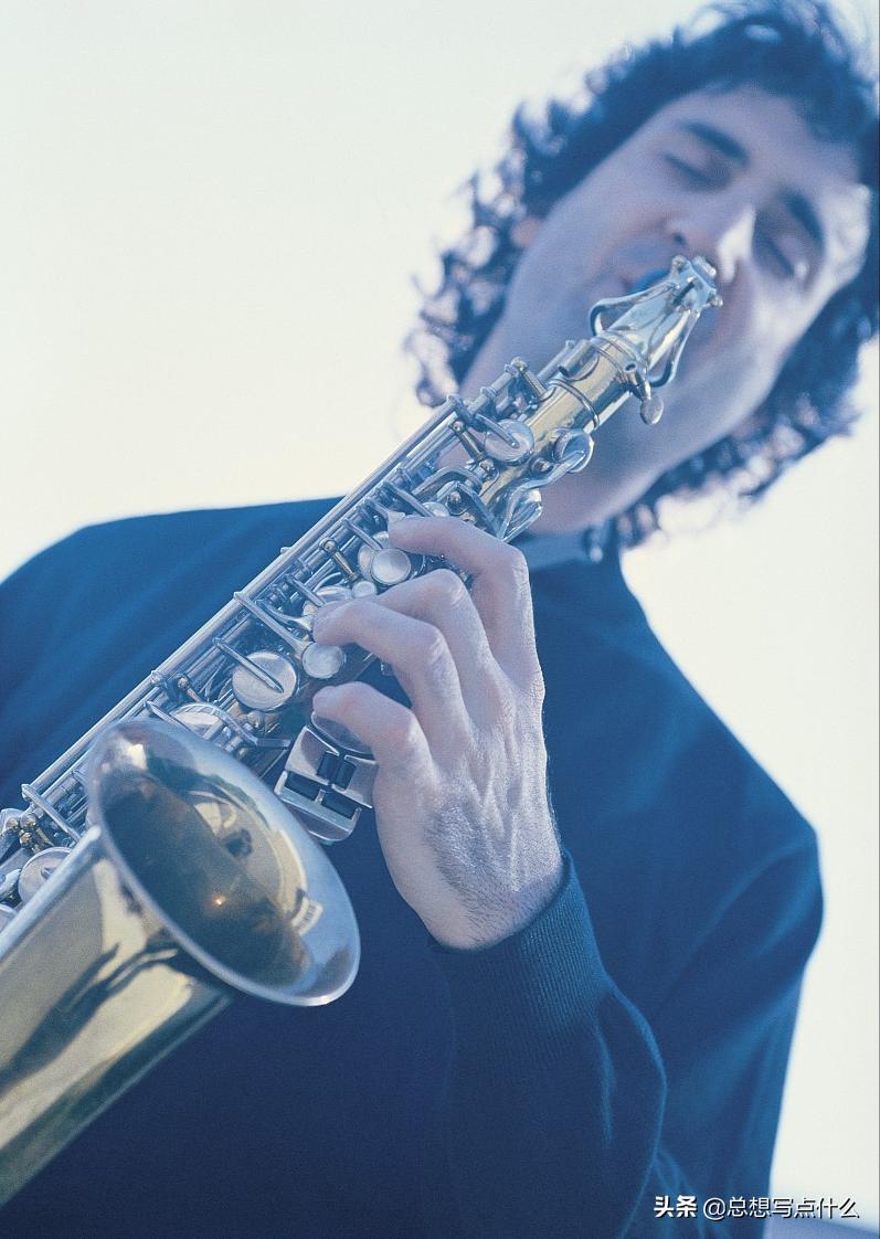 学习萨克斯最难的四项技能,萨克斯的常见入门问题