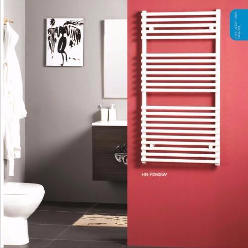 提升幸福感的卫生间用品,可以提高幸福感的厨卫家电