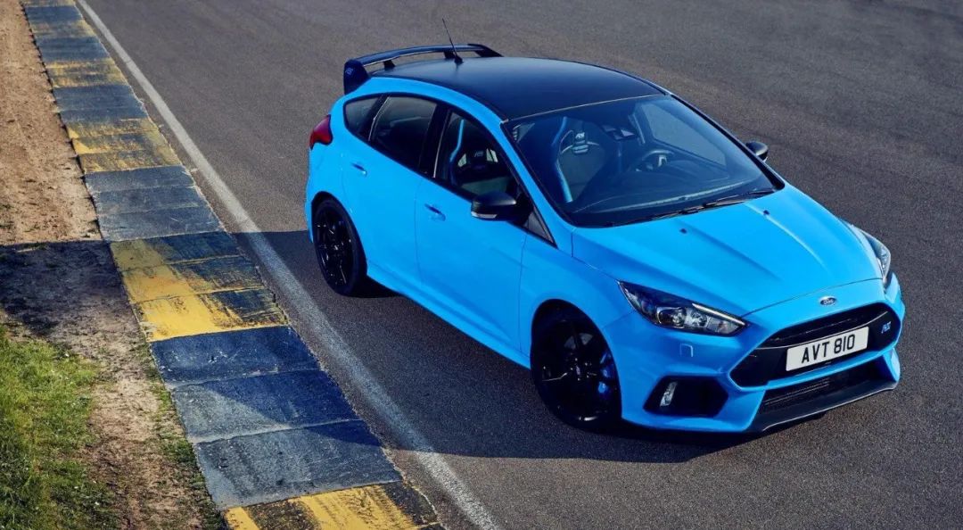 操控最好的钢炮车型推荐,25万预算哪几款钢炮车操控最好