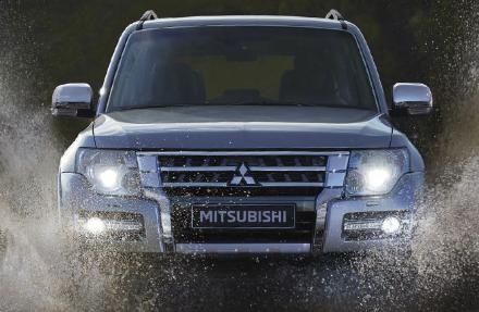 阿联酋名牌车排行榜最新,看阿联酋跑车图片