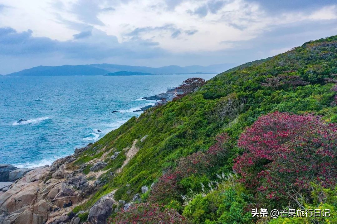 第二次到三亚的视频,第二次来三亚哪里好玩