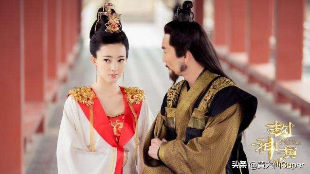 封神演义是不是烂片,为什么封神评分低却依然火