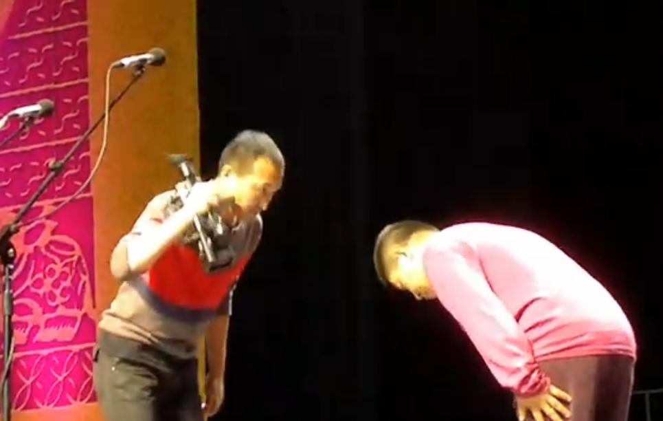 德云社二十年恩怨,德云社20年封箱完整版