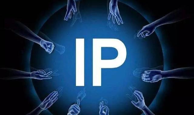 非专利技术入股如何认定出资,合伙技术入股需要承担风险吗