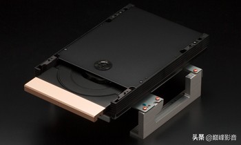 马兰士sacd10价格,马兰士旗舰cd机sa10参数