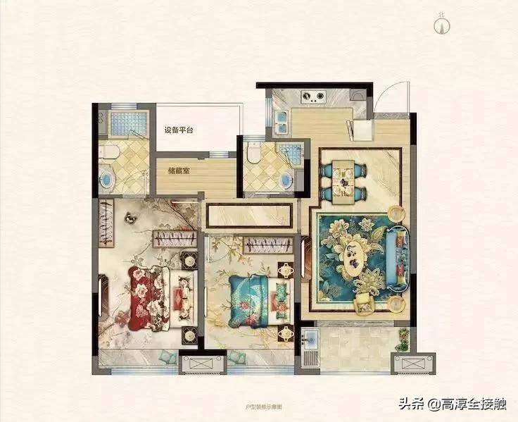 南京高淳租房便宜吗,南京高淳租房200元一套