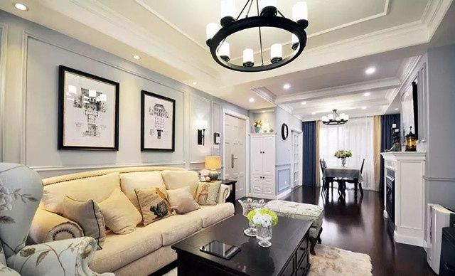 竹木纤维护墙板多少钱一平方,竹木纤维护墙板十大公认品牌