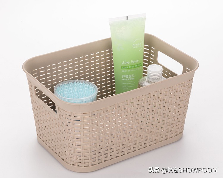 名创优品的购物视频,名创优品指甲贴片红黑榜