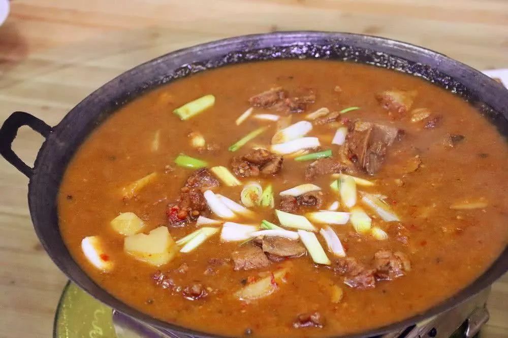 瀹滄槍鍚冭揣,瀹滄槍缇庨鏀荤暐鍚冭揣