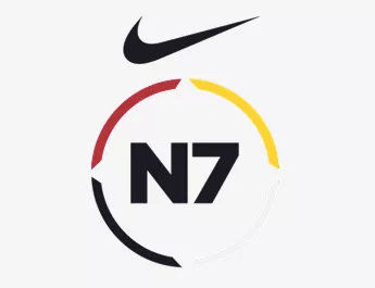 连AJ也加入其中,美洲原住民居然有自己的专属鞋款?