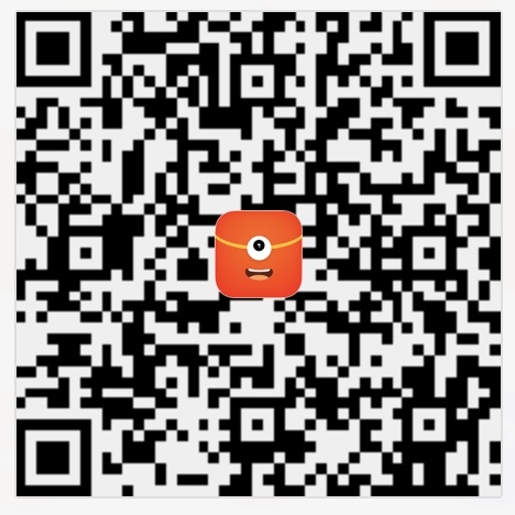 下载软件试玩赚钱,在校赚钱副业试玩软件