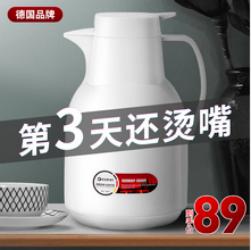 淘宝哪里能看到五张主图的点击率,简述提升淘宝直通车点击率的技巧