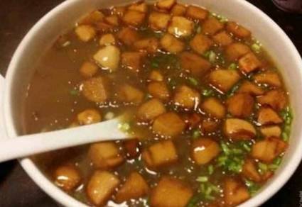 成都出发四川10日自驾游最佳路线,成都到四川自驾游最佳攻略