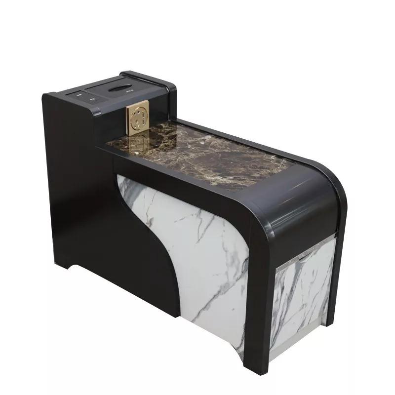 足浴技师上钟沟通话术怎么学,足浴技师与客户沟通话术