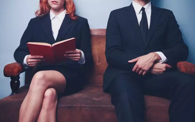 韩国人对韩国孕妇指南的看法,最奇葩的孕妇指南