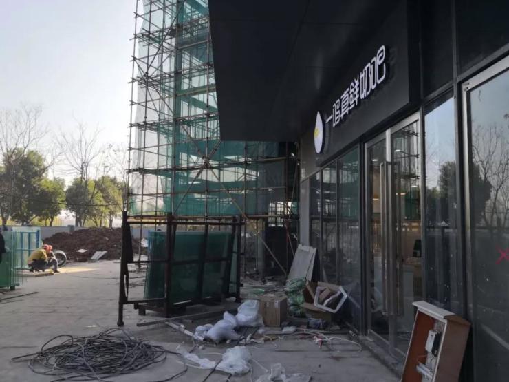 南京江宁好的板块,江宁区厉害的地方