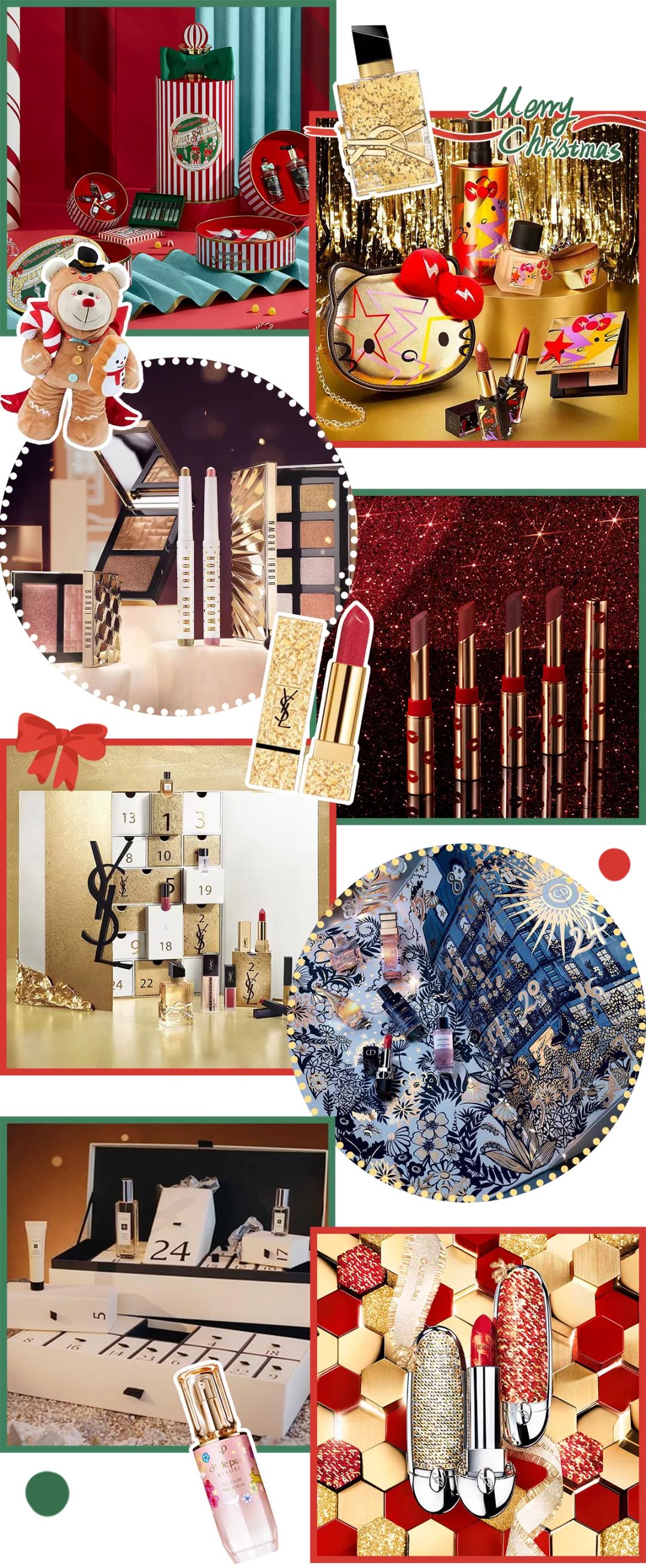 心动暴击动画,心动暴击混剪