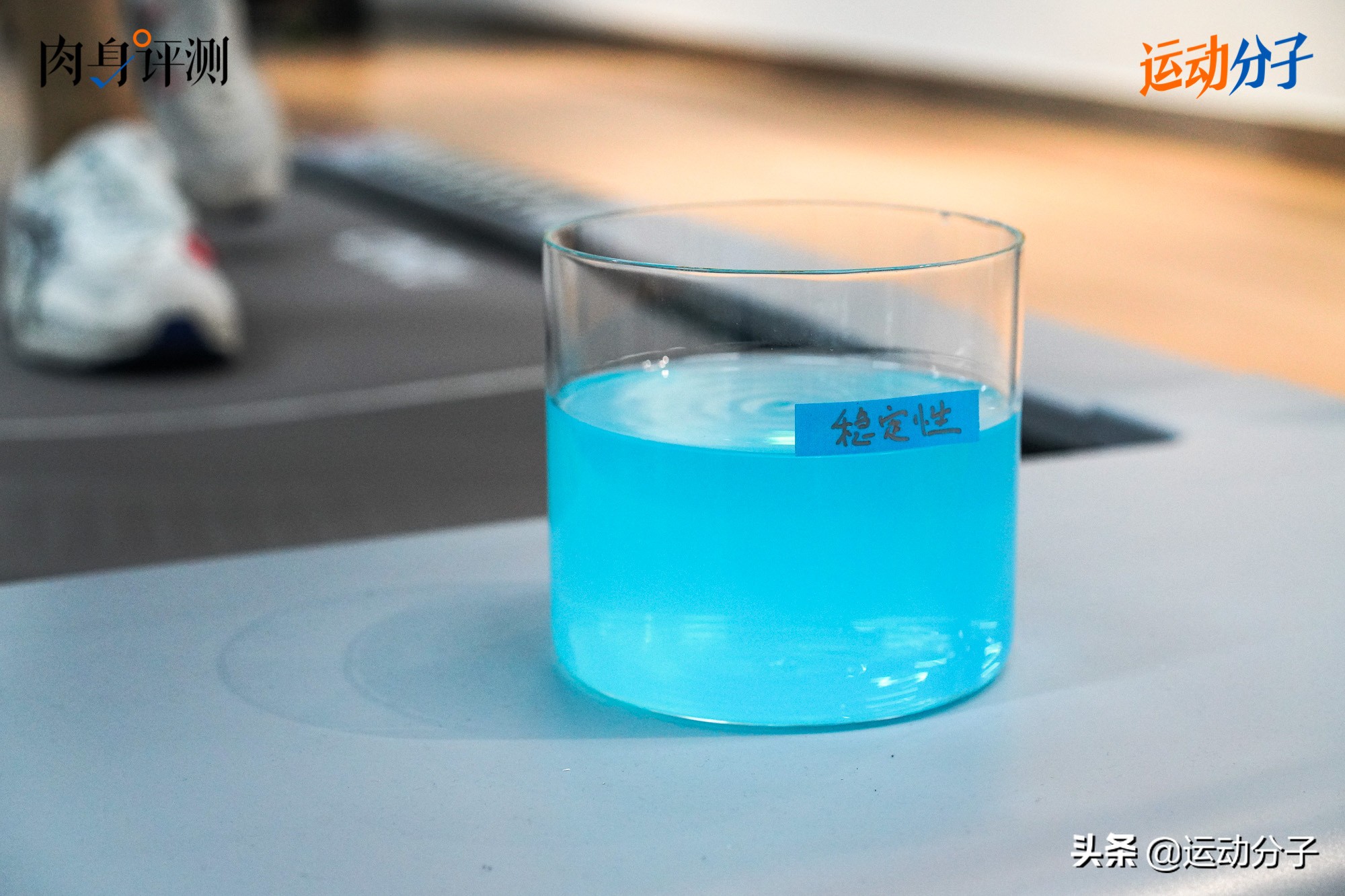 赤兔pro跑步机和gxa跑步机对比,赤兔跑步机和gxa跑步机哪个好