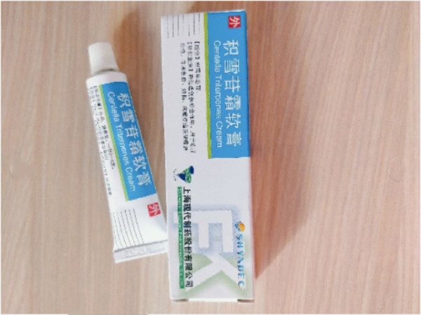 真正有效的祛痘祛痘印产品,祛痘印最有效的产品推荐