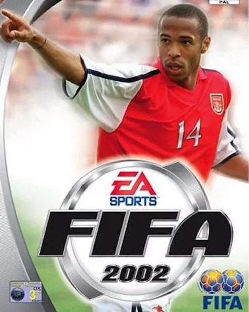 fifa魔咒,fifa恐怖魔咒