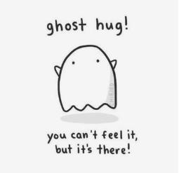 告诉你Ghost系统和原版系统之间的区别，看完再装机也不晚