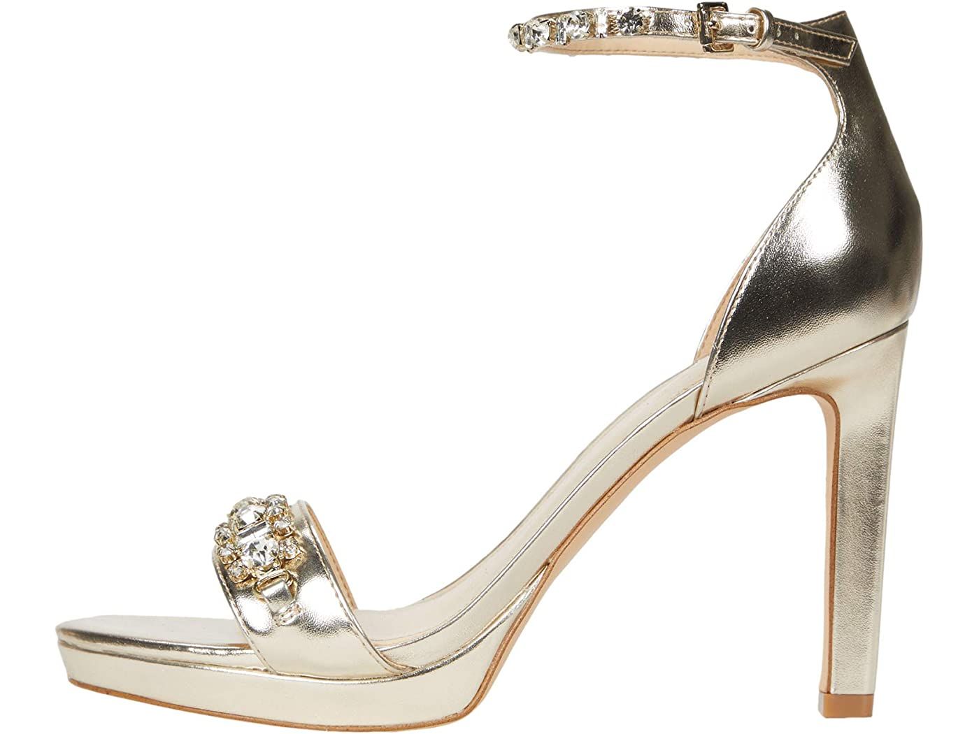 三谈应该说什么,燕子姐谈高跟鞋