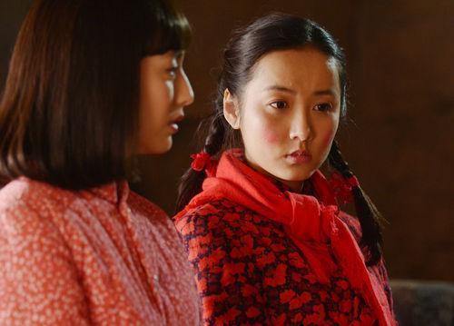 平凡的世界孙少安的人生观,路遥笔下的孙少安的奋斗和命运