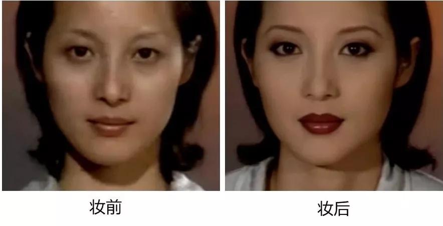 毛戈平光感柔润粉底液上妆手法 (毛戈平化妆教程怎么样)