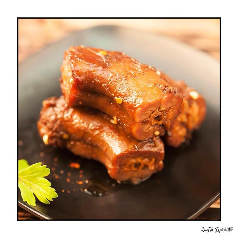 淘宝买的小零食,进口小零食在哪买