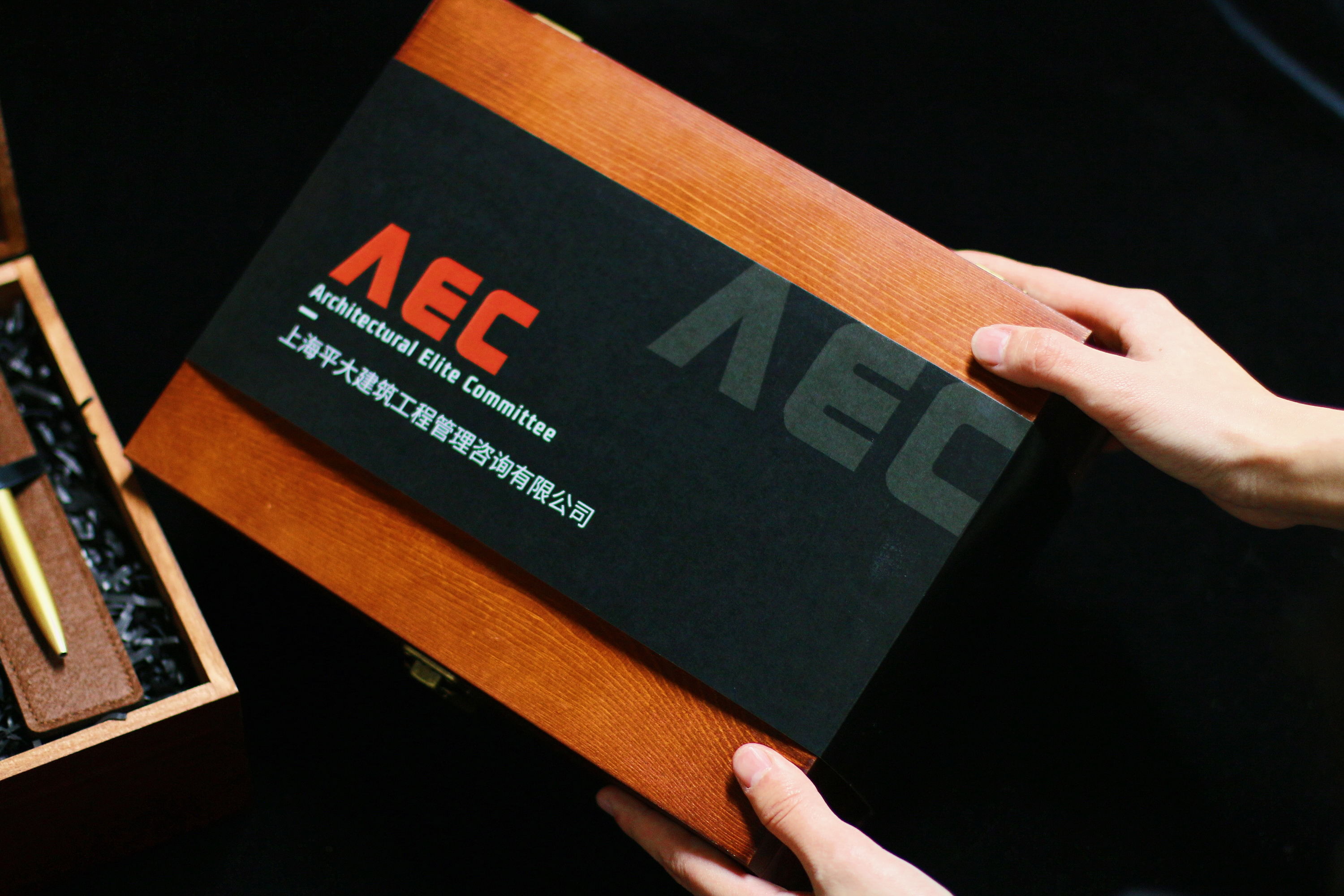 高端精致的商务伴手礼,高端精致的商务礼物