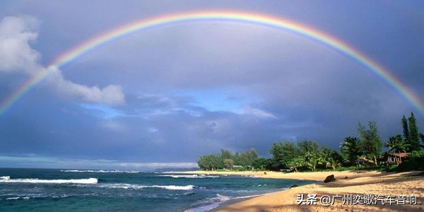 改装丹拿汽车音响效果,改装丹麦丹拿音响多少钱