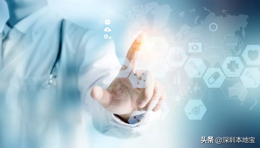 深圳婚前孕前体检将免费,深圳罗湖免费婚前孕前检查