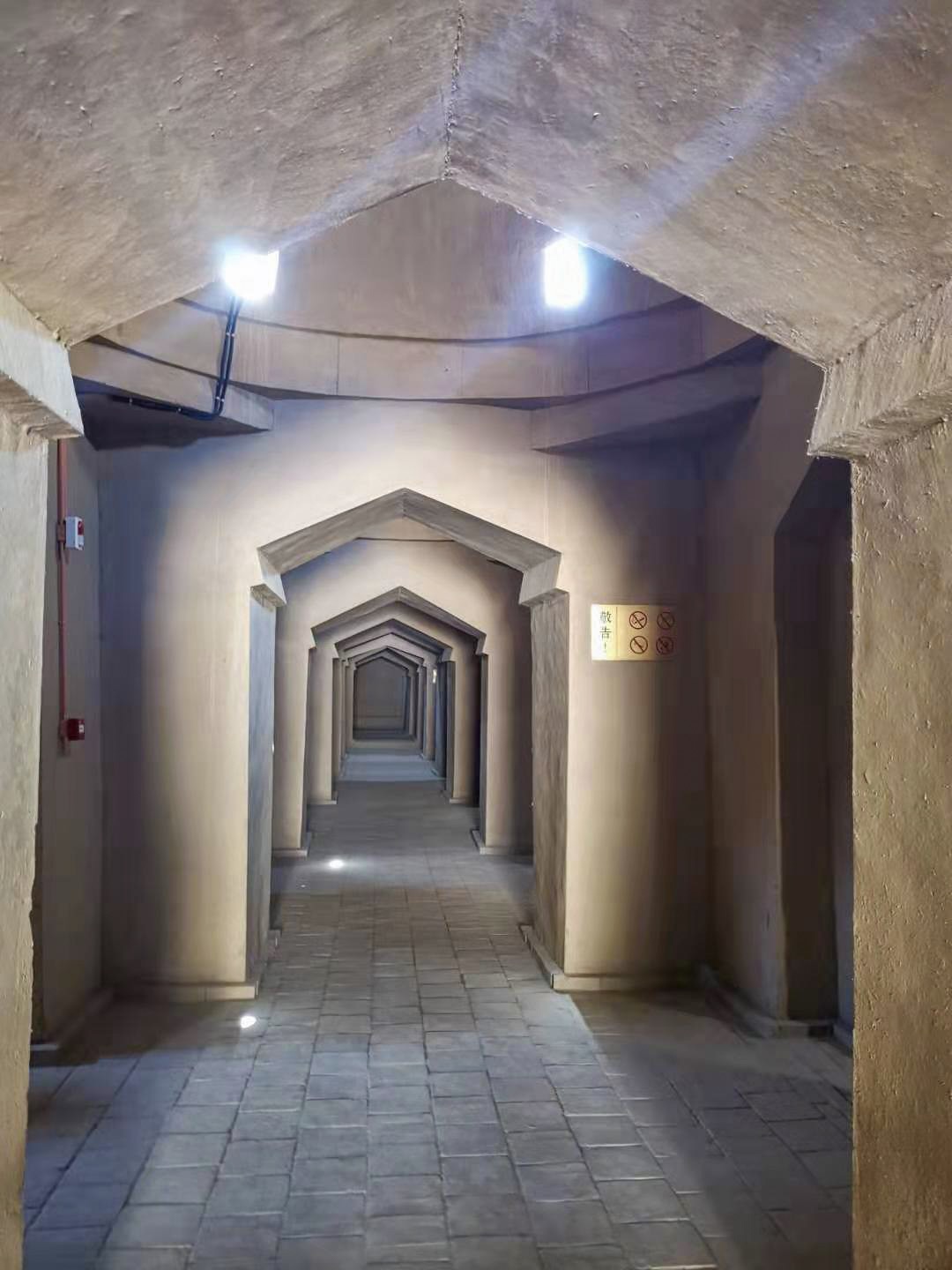 60岁以上游新疆免门票吗,退休老头独自去新疆旅游攻略