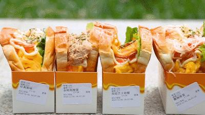 投资烘焙需要多少钱,烘焙品牌怎么经营