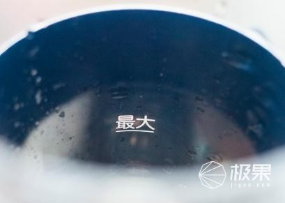 摩飞便携式榨汁杯改装,摩飞便携榨汁杯使用方法